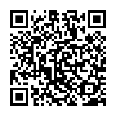 QR code for FFL049