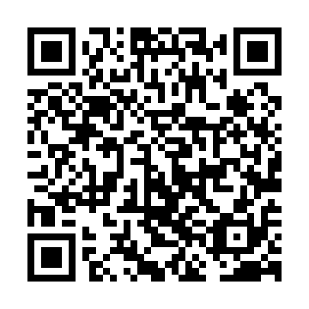 QR code for FFL110