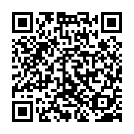 QR code for FFM 159