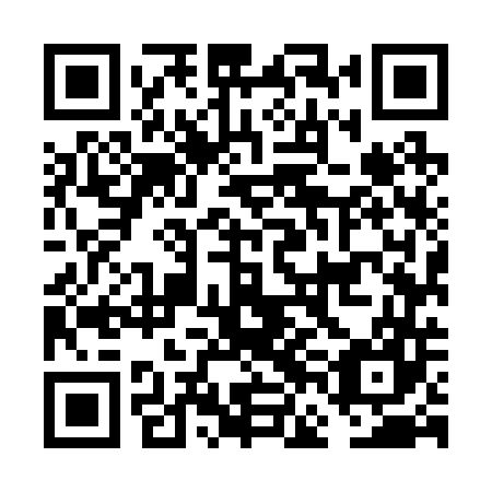 QR code for FFM 247