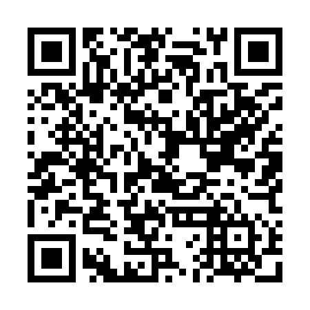 QR code for FFM 954