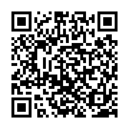 QR code for FFM733