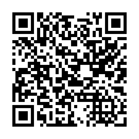 QR code for FFN 094