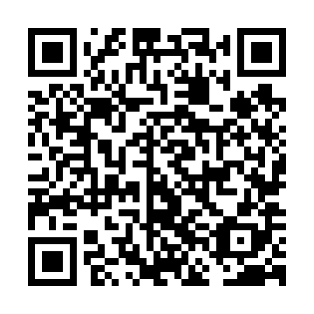 QR code for FFN 688
