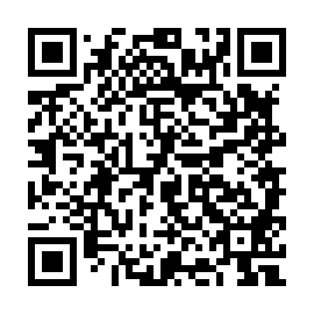 QR code for FFN 888