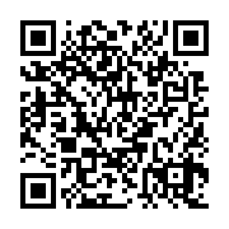 QR code for FFN738