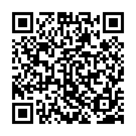 QR code for FFO 012