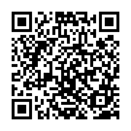 QR code for FFO 542