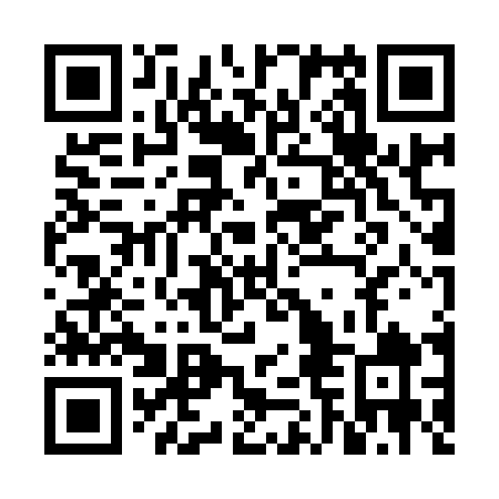 QR code for plate FFO 949
