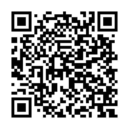 QR code for FFP 504