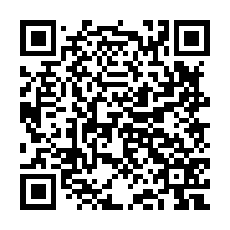 QR code for FFP 876