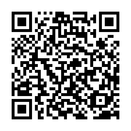 QR code for FFP 968
