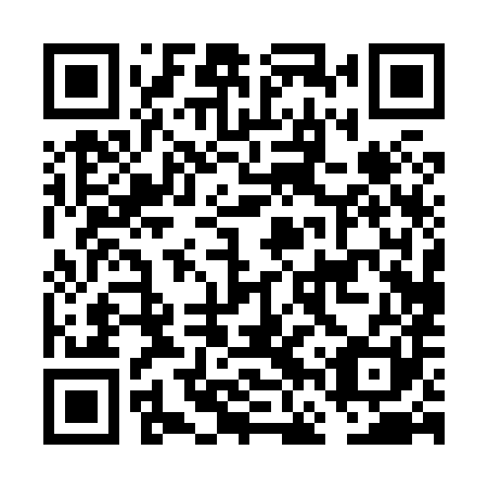 QR code for FFP881