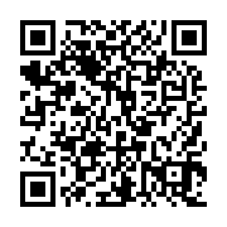 QR code for FFP910