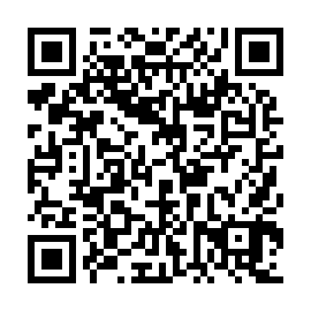 QR code for FFP940