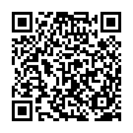 QR code for FFQ 064