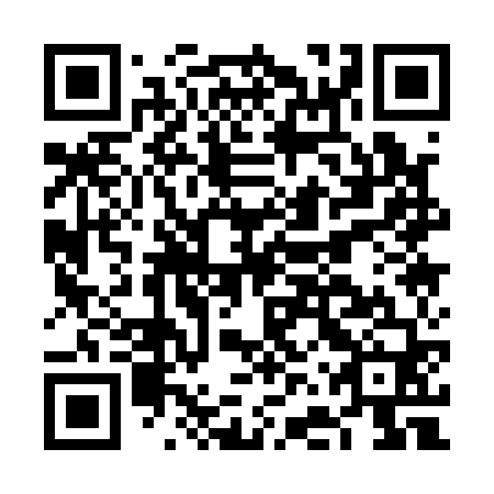 QR code for FFQ 160