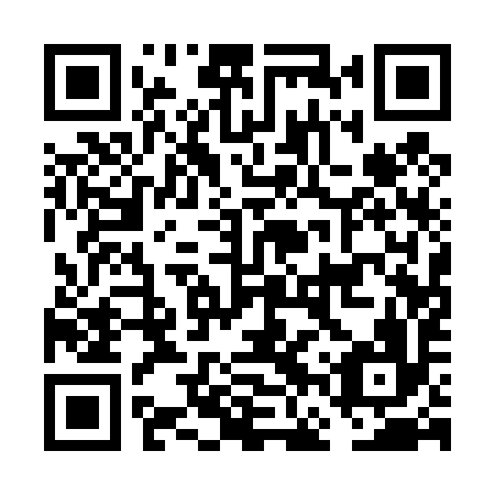 QR code for FFQ 496