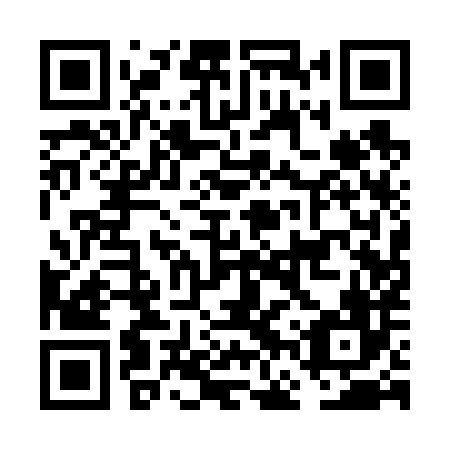 QR code for FFQ 686