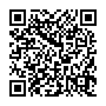 QR code for FFQ 936
