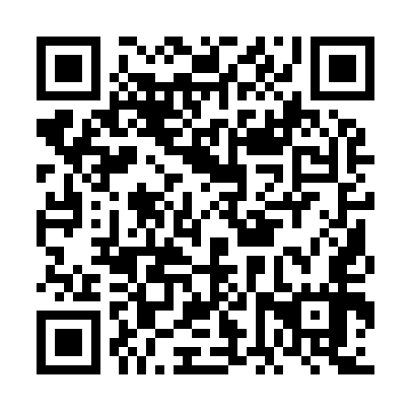 QR code for FFQ 957