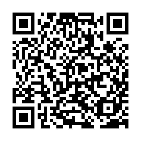 QR code for FFQ 981