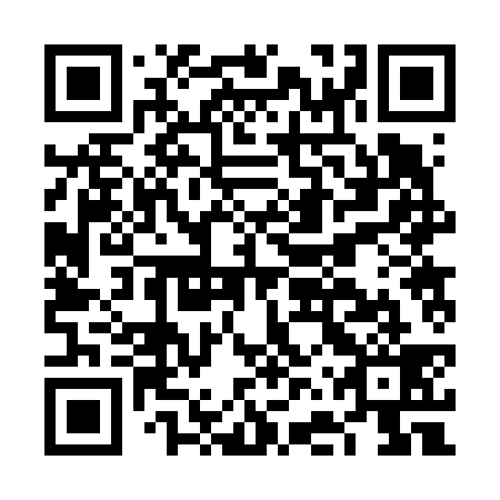 QR code for FFR 639