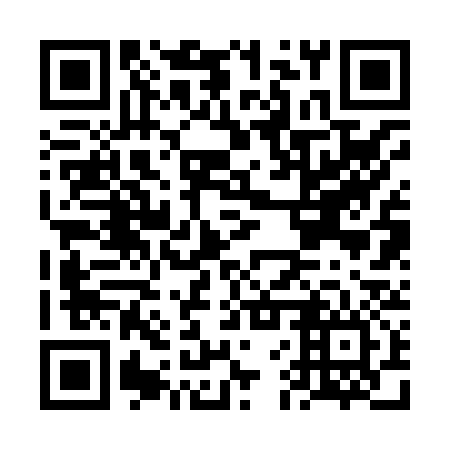 QR code for FFR 836