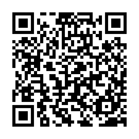 QR code for plate FFR 204