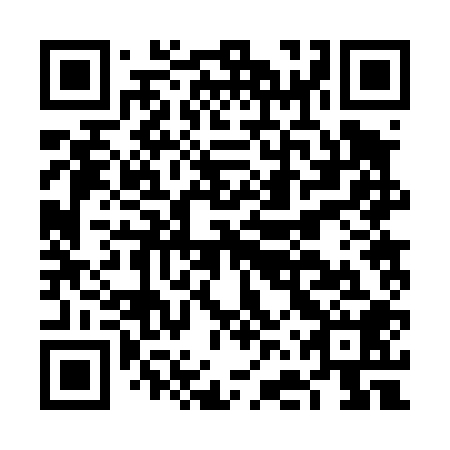 QR code for plate FFR 408