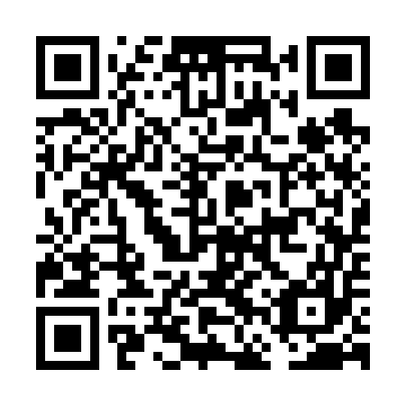 QR code for FFS 657