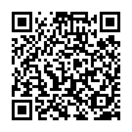 QR code for FFS698