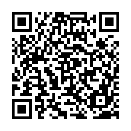 QR code for FFS976