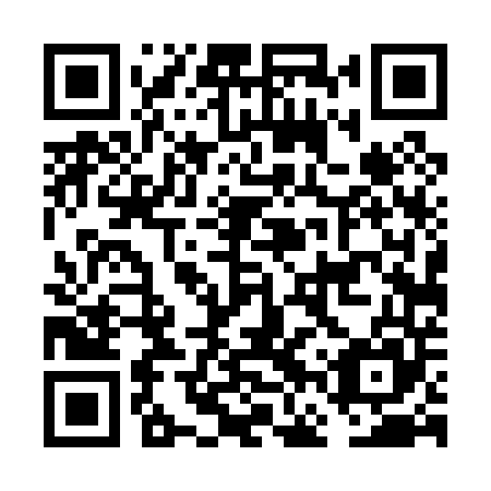 QR code for FFT 045