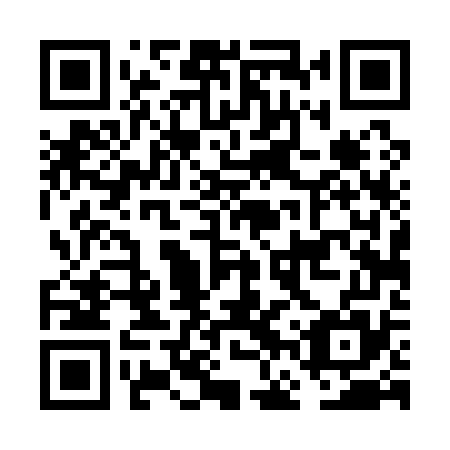 QR code for FFT 175