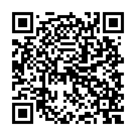 QR code for FFT 745