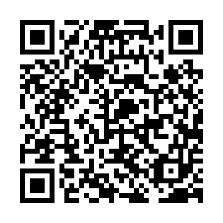 QR code for FFT253