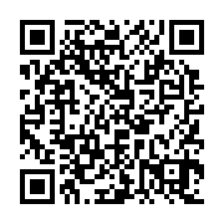 QR code for plate FFT 330