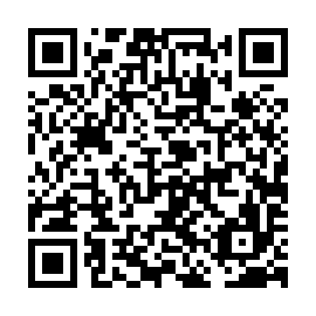 QR code for plate FFT 896