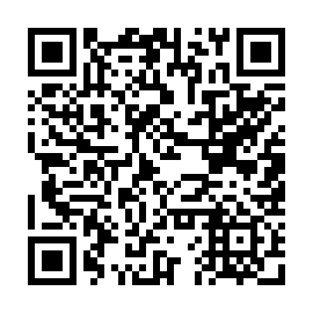QR code for FFU 239