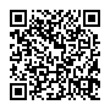 QR code for FFU 267