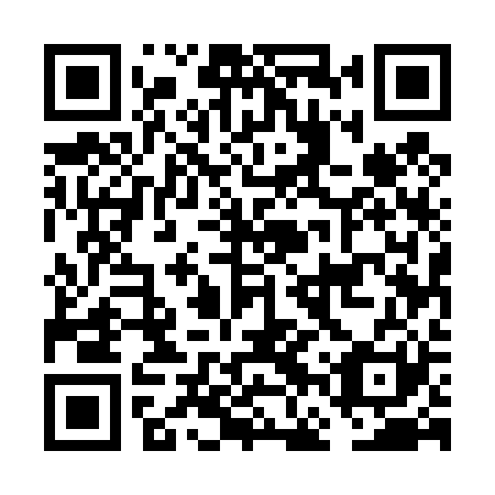 QR code for FFU 421
