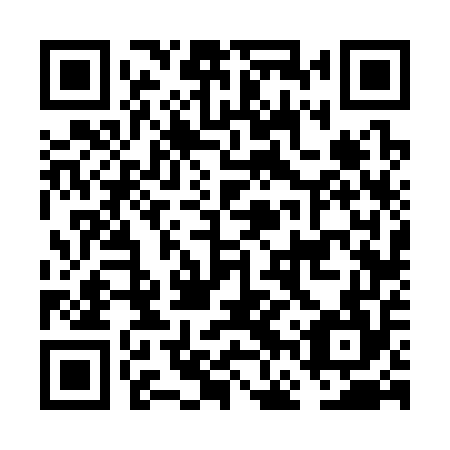 QR code for FFV 354