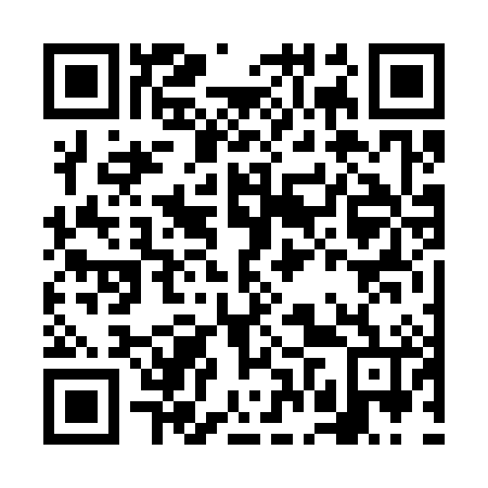 QR code for FFV 386