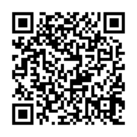 QR code for FFV 818