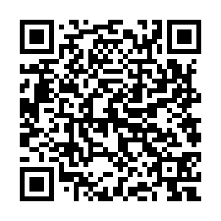 QR code for FFV 930