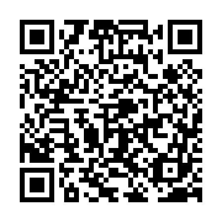 QR code for FFV063