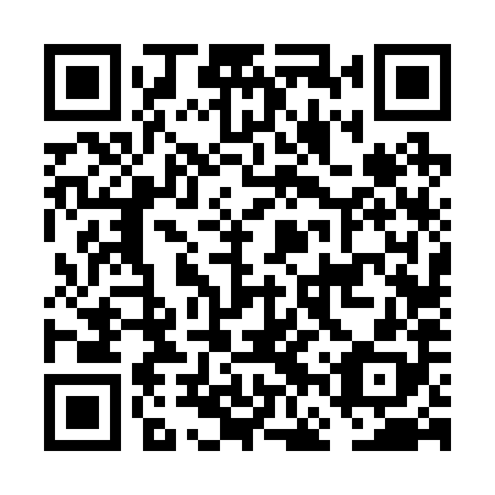 QR code for FFV288