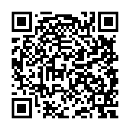 QR code for plate FFV 895
