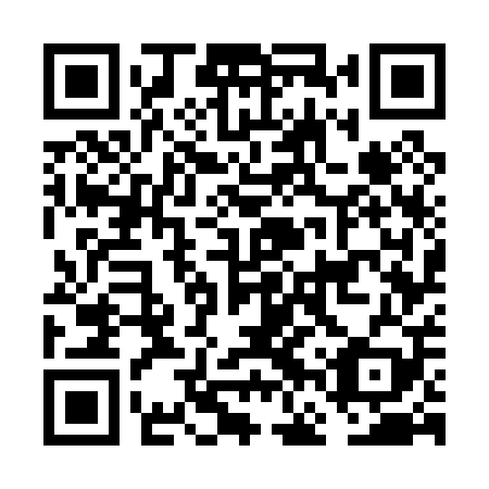 QR code for FFW 009